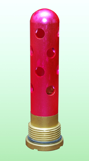 Product: PRIMER 1 AL